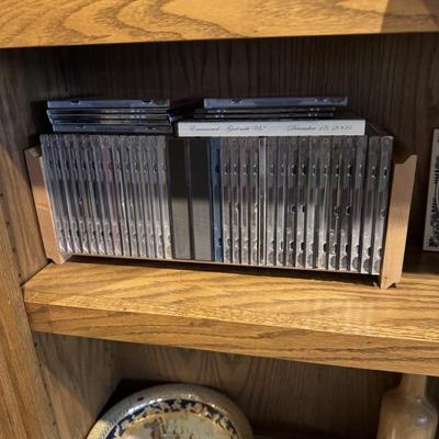 Sale Photo Thumbnail #131