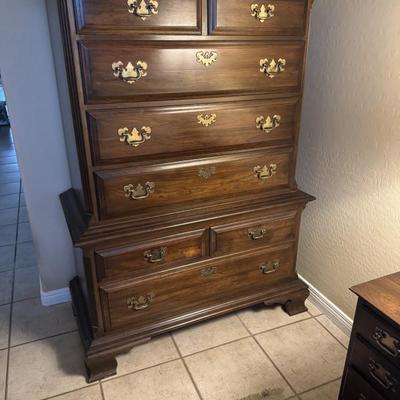 Sale Photo Thumbnail #73