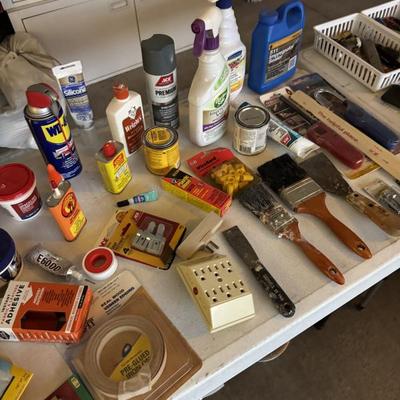 Sale Photo Thumbnail #34