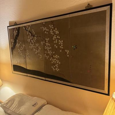 Sale Photo Thumbnail #58