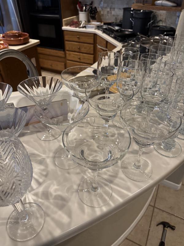 Sale Photo Thumbnail #166