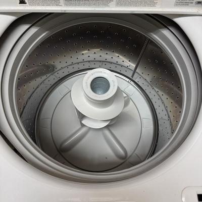 Sale Photo Thumbnail #32