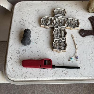 Sale Photo Thumbnail #108