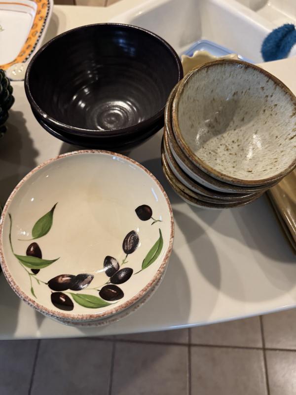 Sale Photo Thumbnail #167