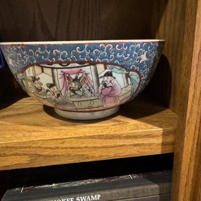 Sale Photo Thumbnail #123