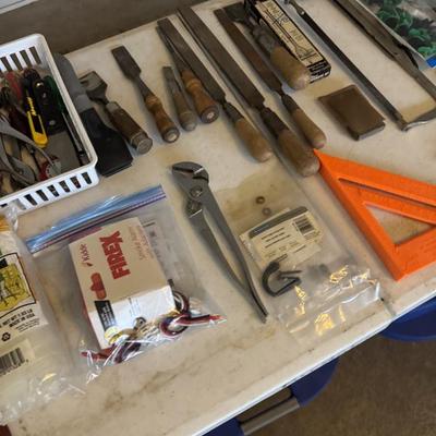 Sale Photo Thumbnail #22