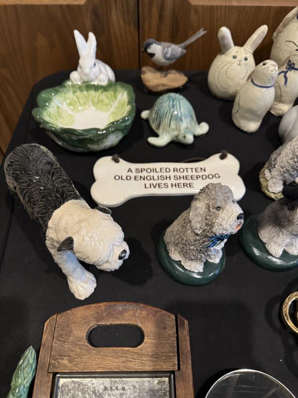 Sale Photo Thumbnail #165