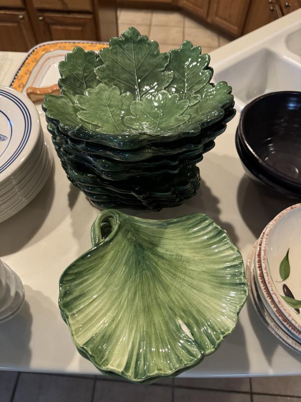 Sale Photo Thumbnail #168