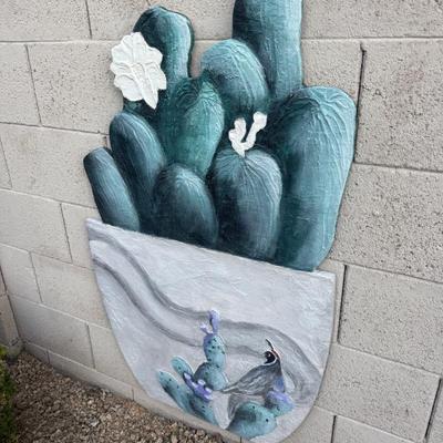 Sale Photo Thumbnail #92