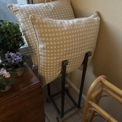 Sale Photo Thumbnail #86