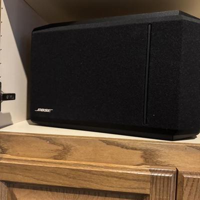 Sale Photo Thumbnail #125