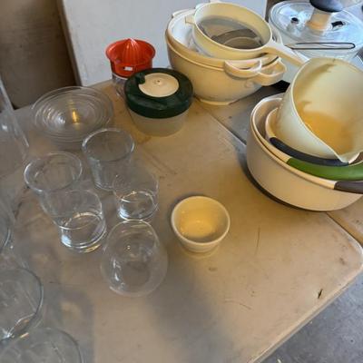 Sale Photo Thumbnail #18