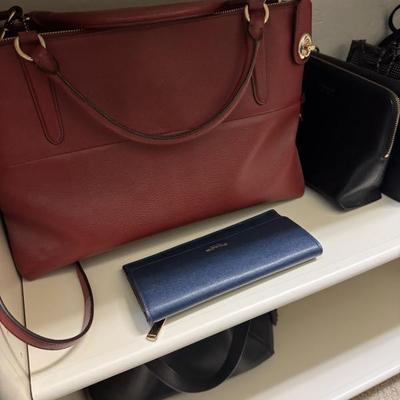 Sale Photo Thumbnail #66