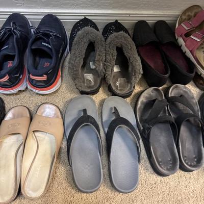 Sale Photo Thumbnail #62