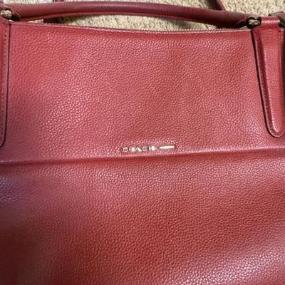 Sale Photo Thumbnail #69