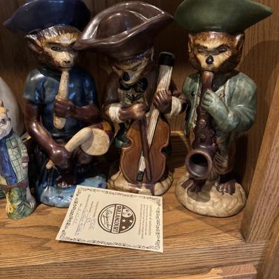 Sale Photo Thumbnail #141