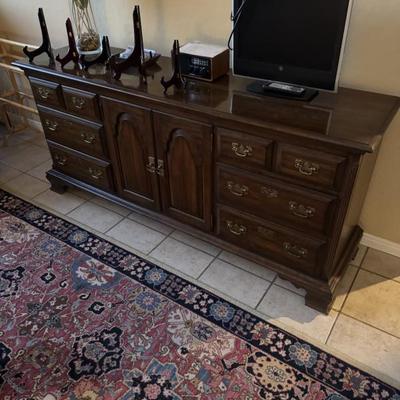 Sale Photo Thumbnail #90