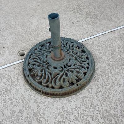 Sale Photo Thumbnail #101