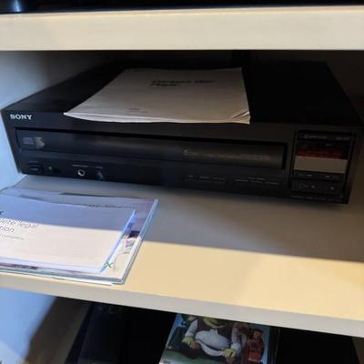 Sale Photo Thumbnail #114