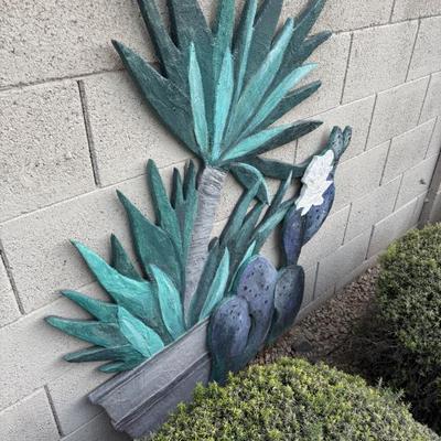 Sale Photo Thumbnail #97