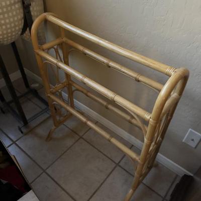 Sale Photo Thumbnail #84