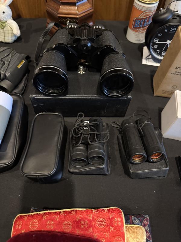 Sale Photo Thumbnail #150