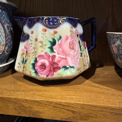 Sale Photo Thumbnail #128