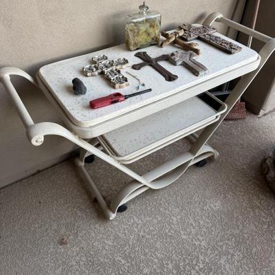 Sale Photo Thumbnail #107