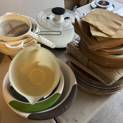 Sale Photo Thumbnail #17