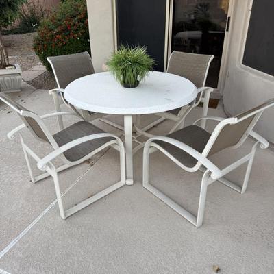 Sale Photo Thumbnail #104