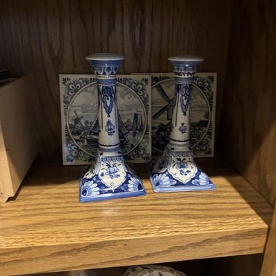 Sale Photo Thumbnail #129