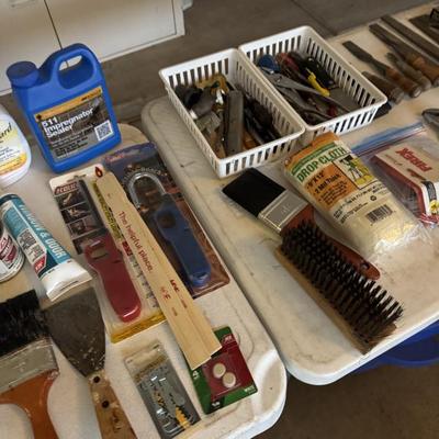 Sale Photo Thumbnail #21