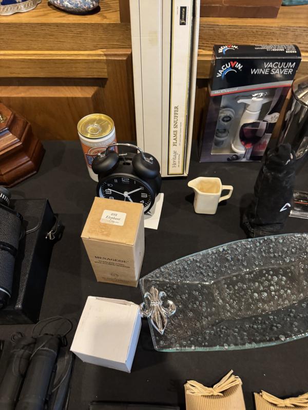 Sale Photo Thumbnail #156