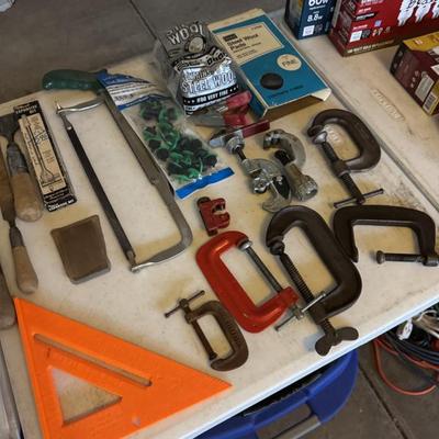 Sale Photo Thumbnail #27