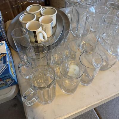 Sale Photo Thumbnail #25