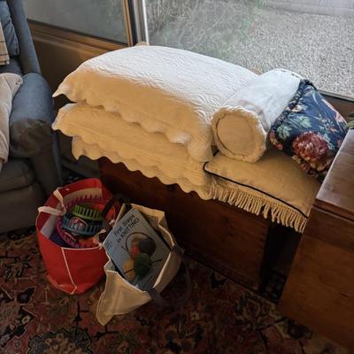 Sale Photo Thumbnail #75