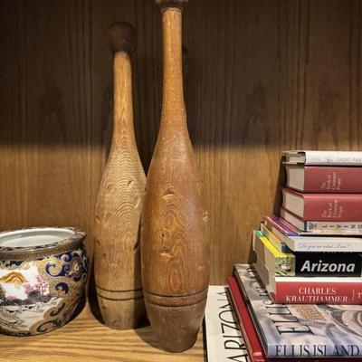 Sale Photo Thumbnail #132