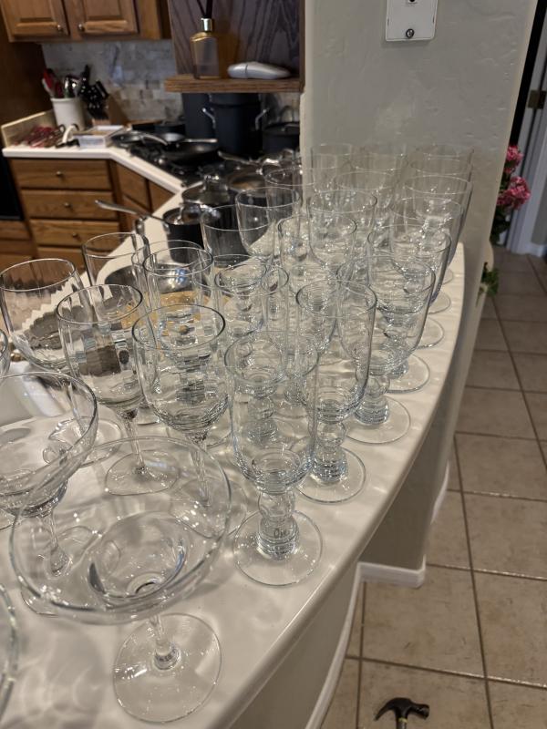 Sale Photo Thumbnail #159