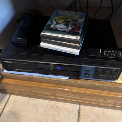 Sale Photo Thumbnail #119