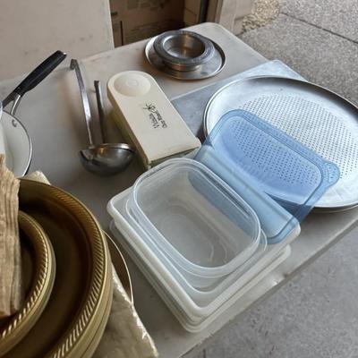 Sale Photo Thumbnail #13