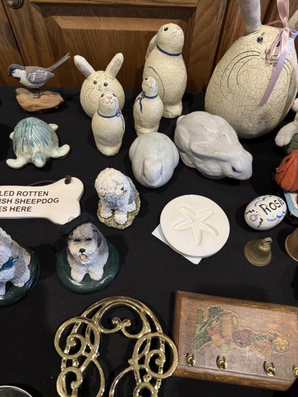 Sale Photo Thumbnail #158