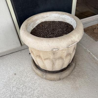 Sale Photo Thumbnail #94