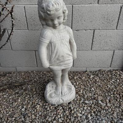 Sale Photo Thumbnail #96