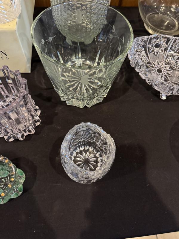 Sale Photo Thumbnail #148