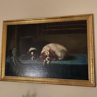 Sale Photo Thumbnail #37