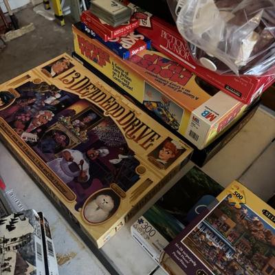 Sale Photo Thumbnail #19