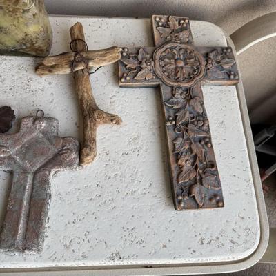 Sale Photo Thumbnail #106