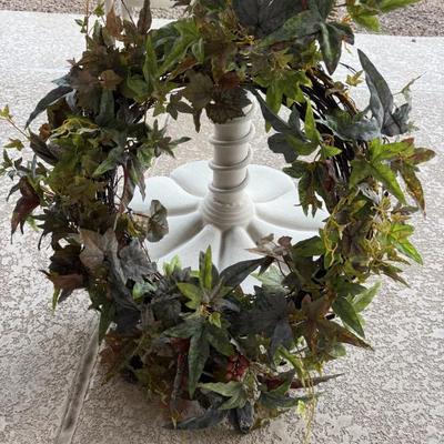 Sale Photo Thumbnail #91