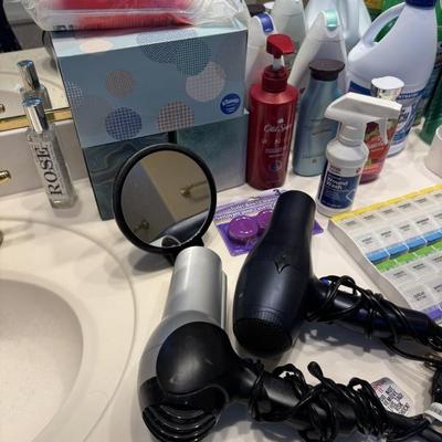 Sale Photo Thumbnail #81