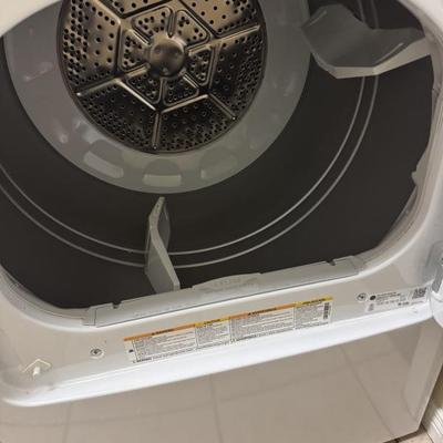 Sale Photo Thumbnail #35